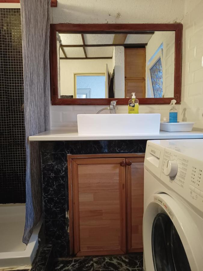 Expo Home Stay Bukarest Exteriör bild