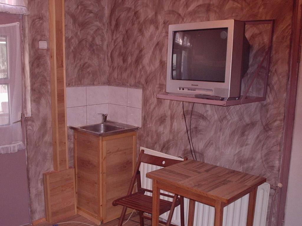 Expo Home Stay Bukarest Exteriör bild