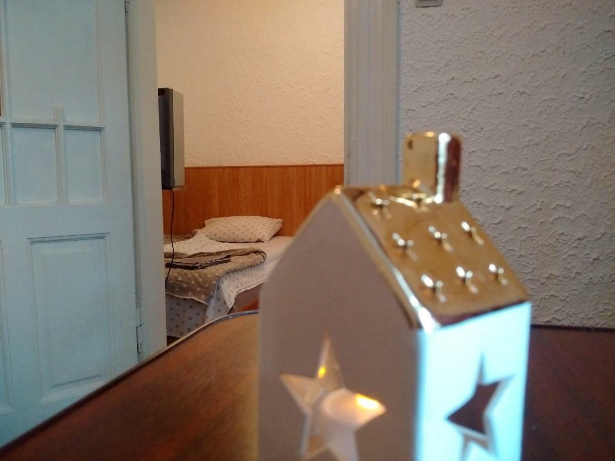 Expo Home Stay Bukarest Exteriör bild