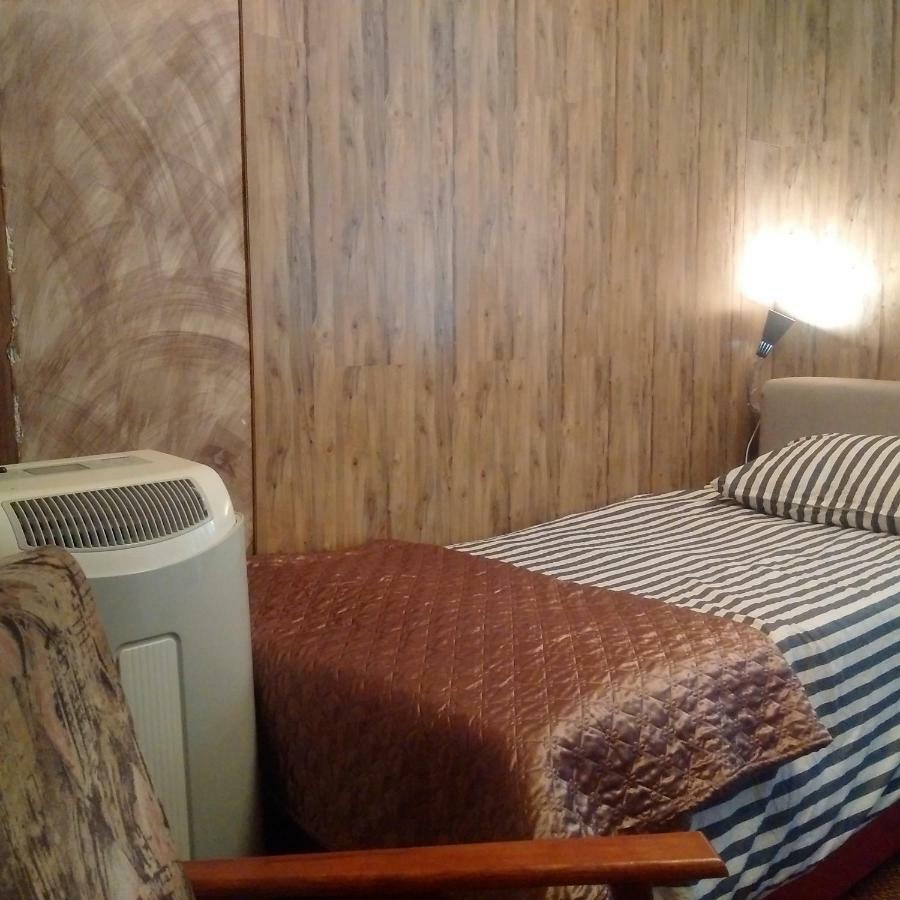 Expo Home Stay Bukarest Exteriör bild
