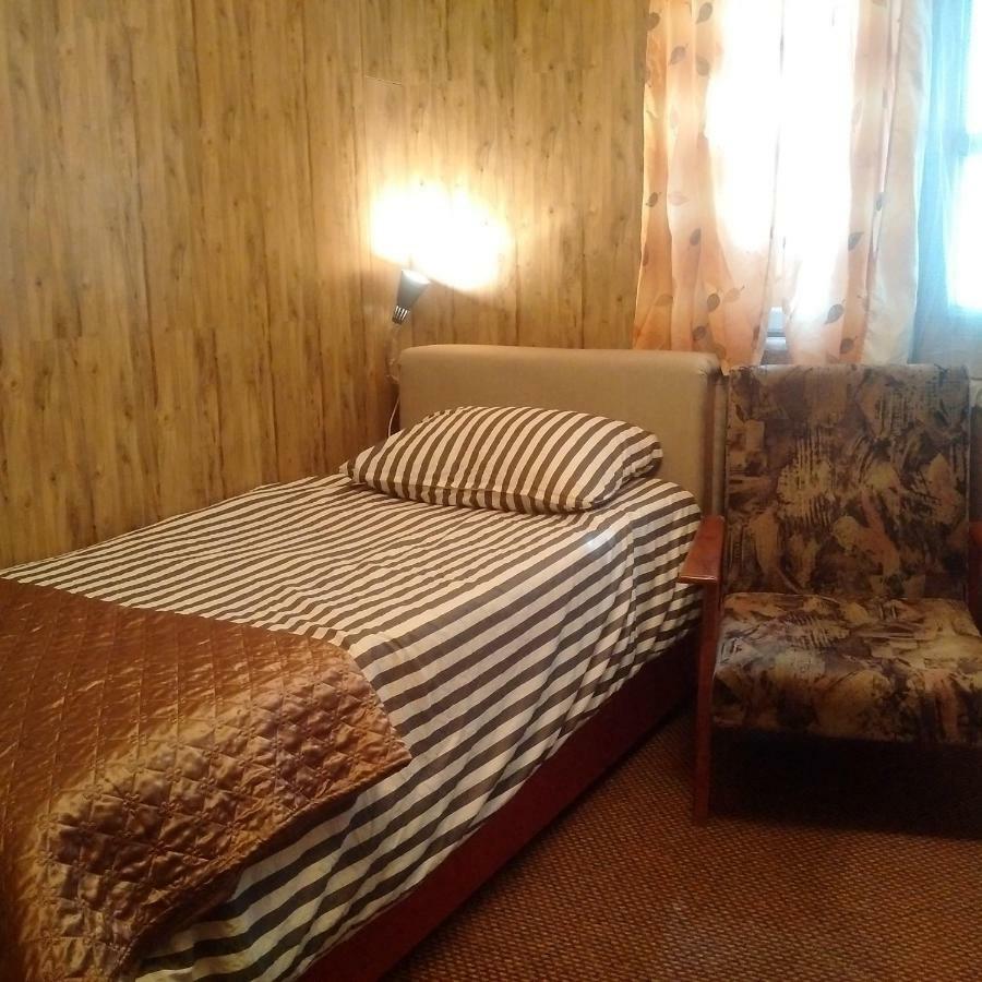 Expo Home Stay Bukarest Exteriör bild